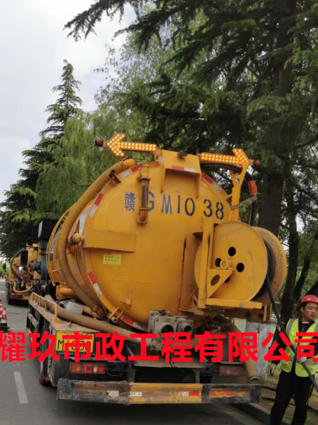 南陵叠螺式脱水与板框压滤有何区别？